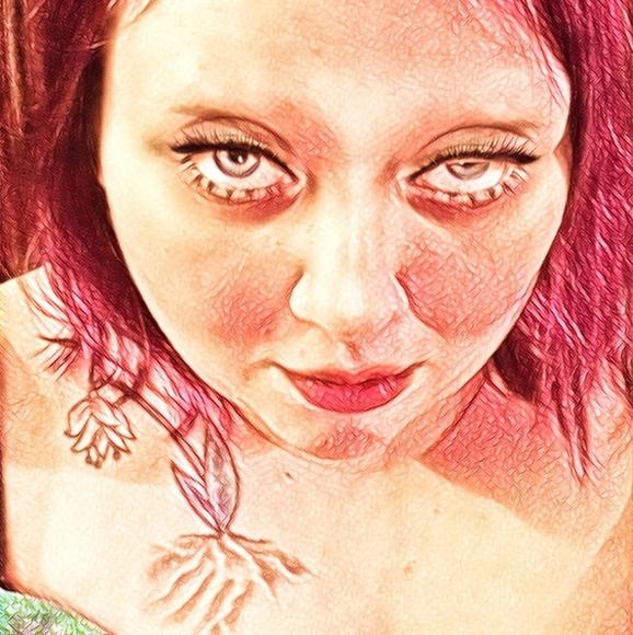 Meet your Posher, Shana - Picture 4 of 11